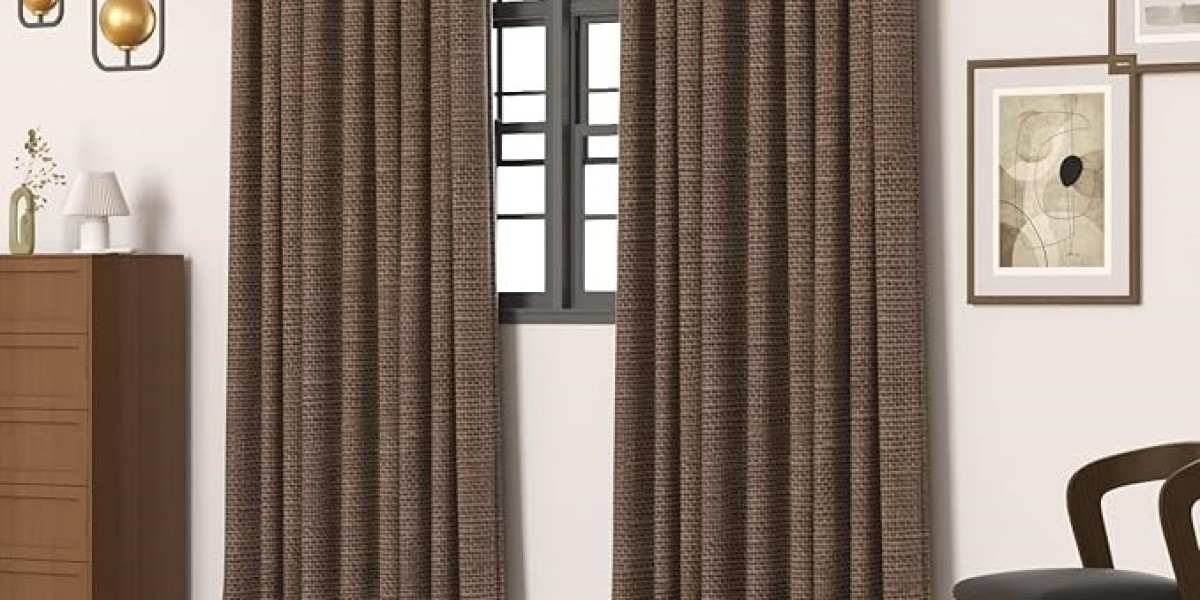 The Ultimate Guide to Sourcing Industrial Curtain Rods Through Amazon