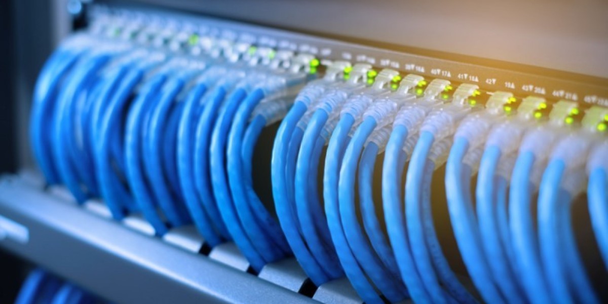 Wireless Protocols: Transform Your Network with RUCKUS