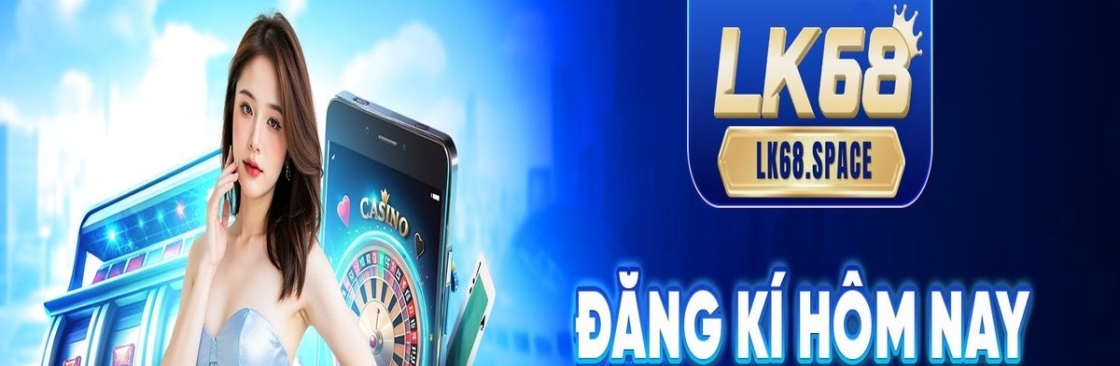 LK68 Cover Image