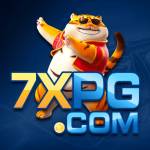 7xpgappcombr Profile Picture
