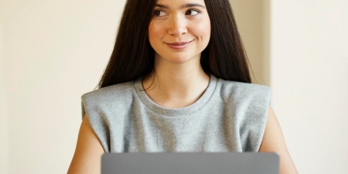 Article Picture