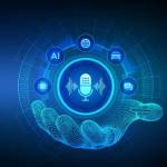Voice API Solutions Profile Picture