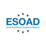 ESOAD Profile Picture