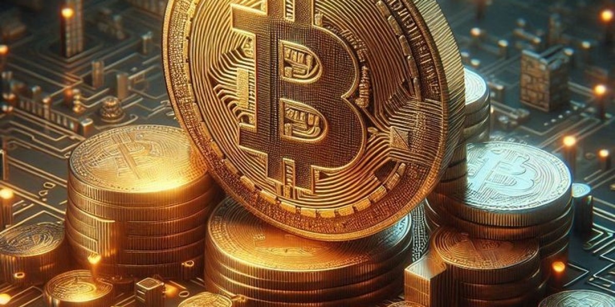 Article Picture