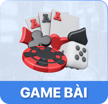 Khám Phá 78win – Games Giải Trí ONLINE Hàng Đầu 2025