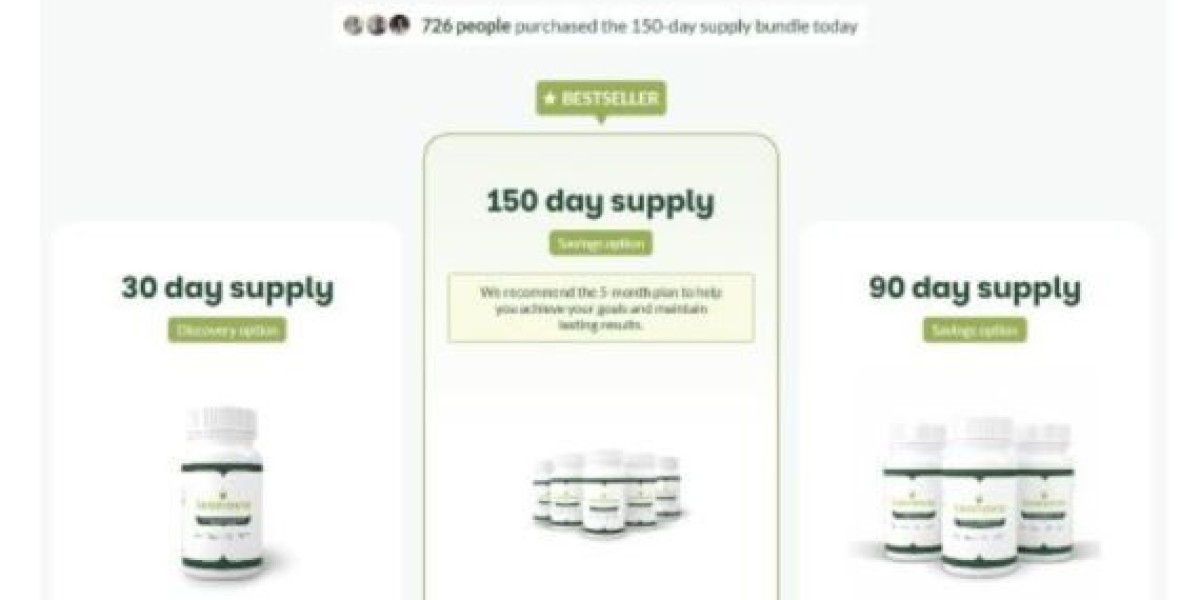 https://groups.google.com/g/leanova-weight-loss-uk-try/c/nXcek1bneIY