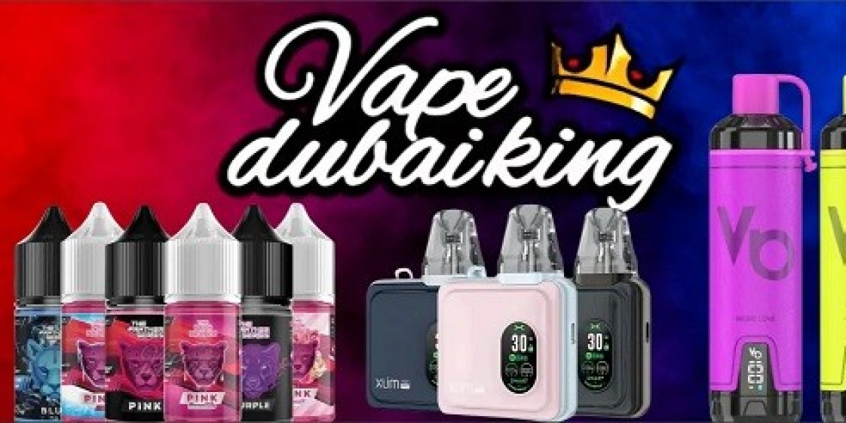 Tugboat 20000 Puffs: The Ultimate Disposable Vape Experience