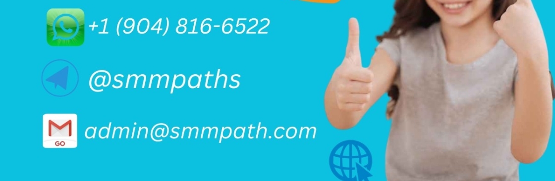 Buy Verified Cash app Account - with 100% top level service. Cover Image