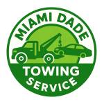 Miami-Dade- Towing-Services Profile Picture