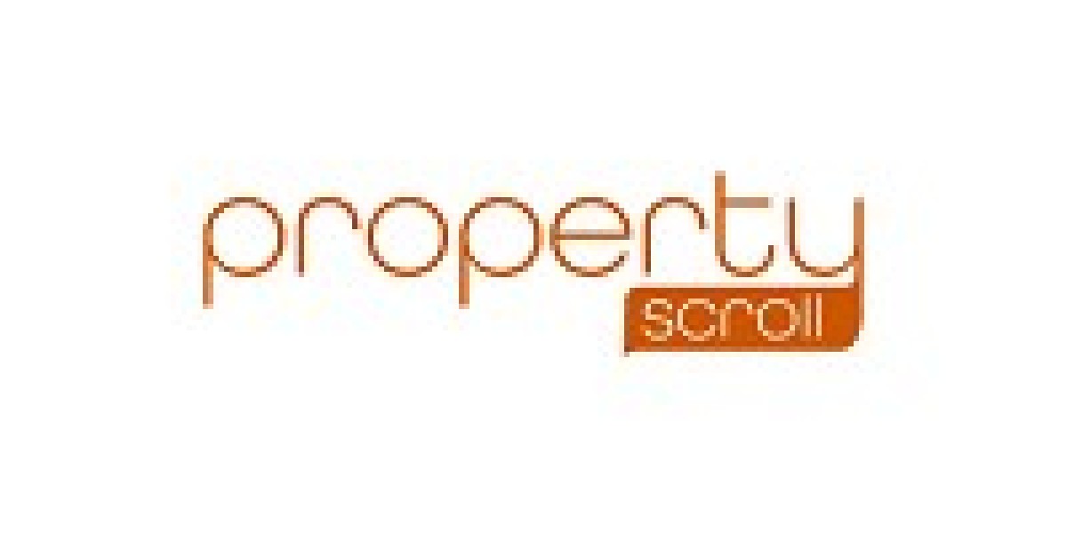 Documents Required to Buy a Property in India: A Complete Checklist