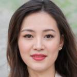 Hazel Morales Profile Picture