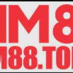 MM88 Profile Picture