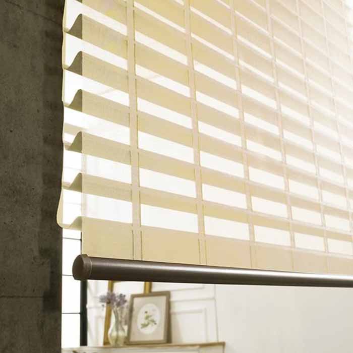 Best Window Blinds in Delhi | Custom & Motorized Blinds | Decorex