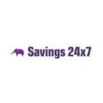 Savings24X7 Profile Picture