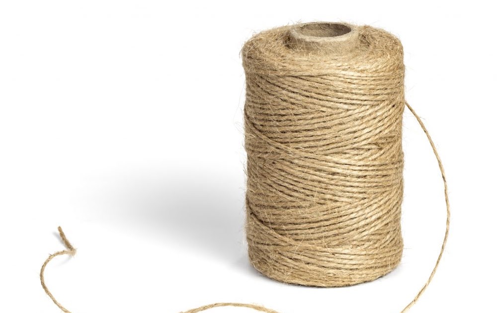 Jute Yarn: A Natural Fiber Revolution for Sustainable Textiles