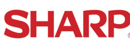 رقم صيانة شارب العربي الخط الساخن Sharp Egypt مركز صيانة شارب مصر