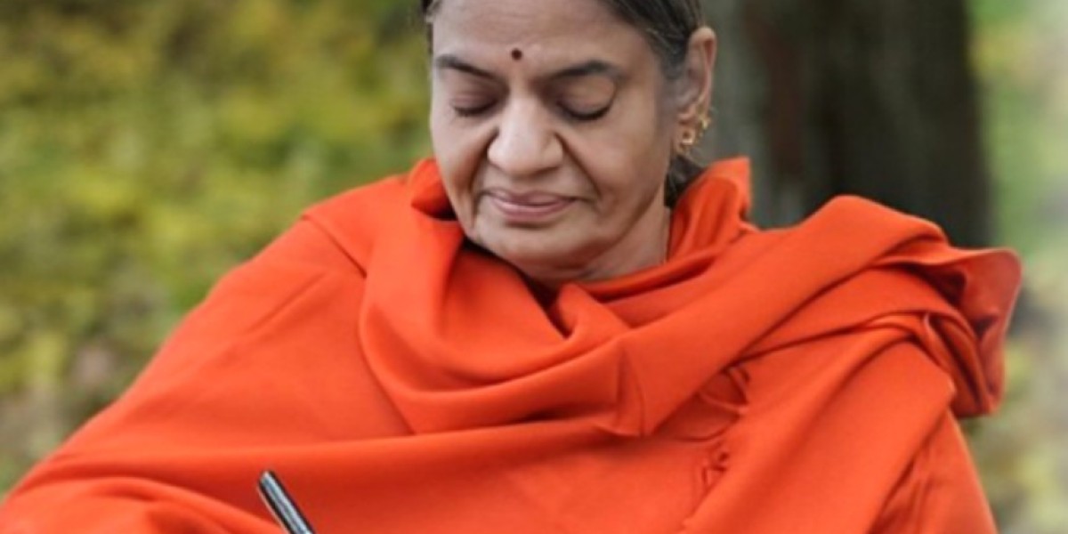Article Picture
