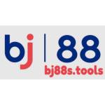 BJ88 Profile Picture