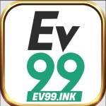 Ev99 ink Profile Picture