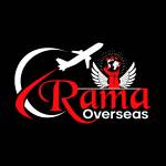 ramaoverseas Profile Picture