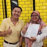 Blog - Chu Yao Loan · Mortgage