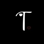 toolexe Profile Picture