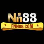 nn88 Profile Picture
