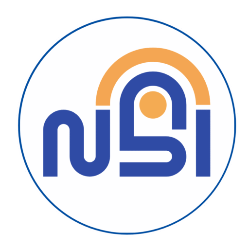 Business Coach - Nageshwar Shukla - Life & Business Coach