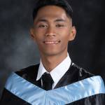 Clarence Ariate Profile Picture