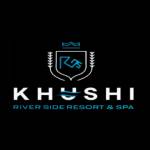 Khushi Riverside Resort & Spa Profile Picture