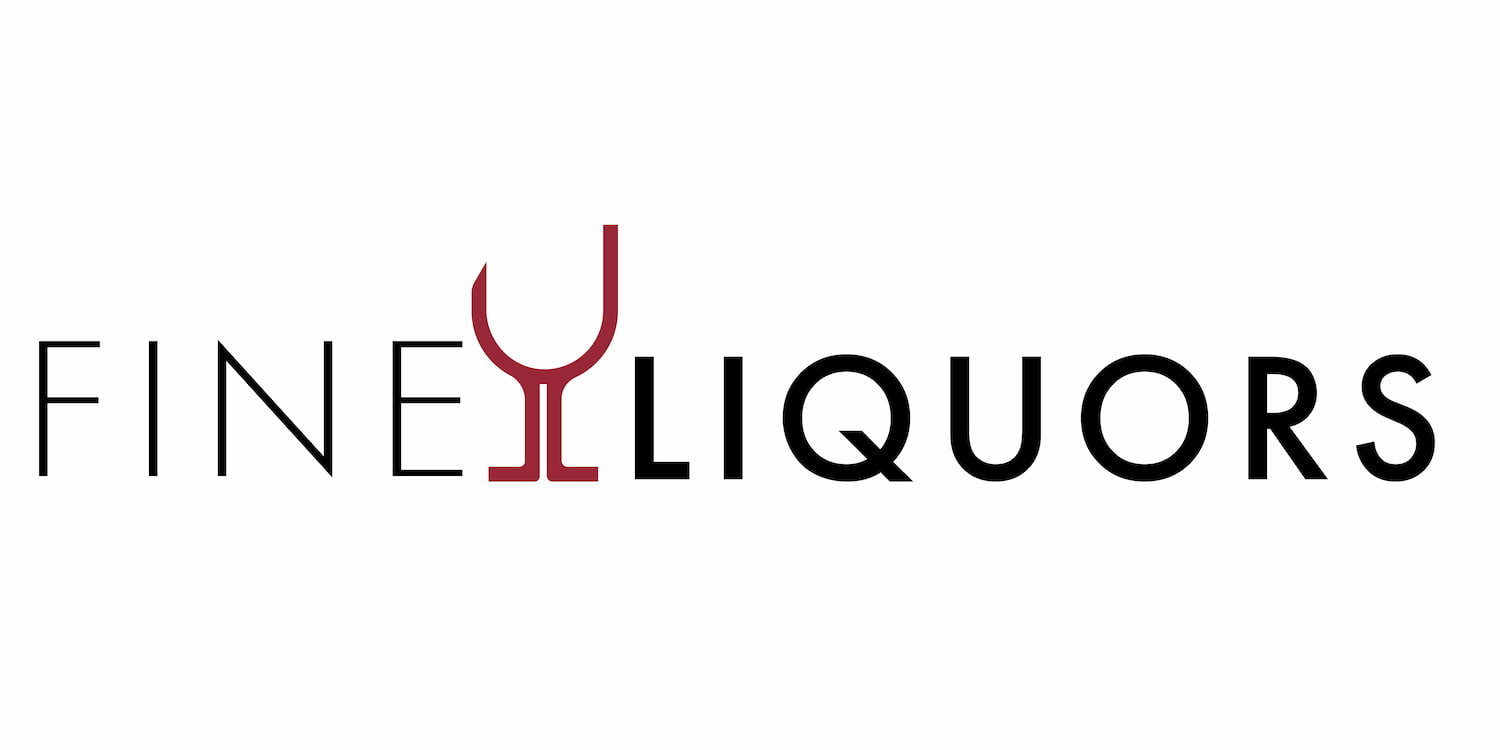 Why Stitzel-Weller Bourbon Deserves a Spot in Your Collection                      – FineLiquors