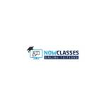 Nowclasses Online Profile Picture