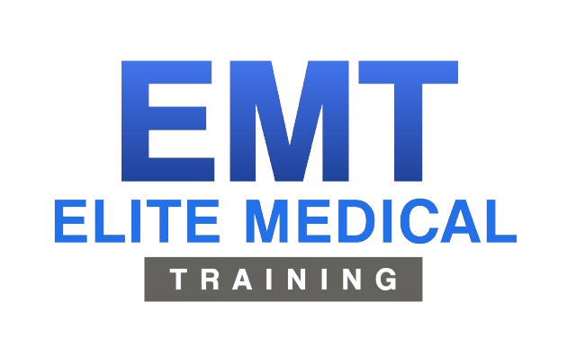 Top Healthcare Certifications & Expert Courses | Elite Medical Training