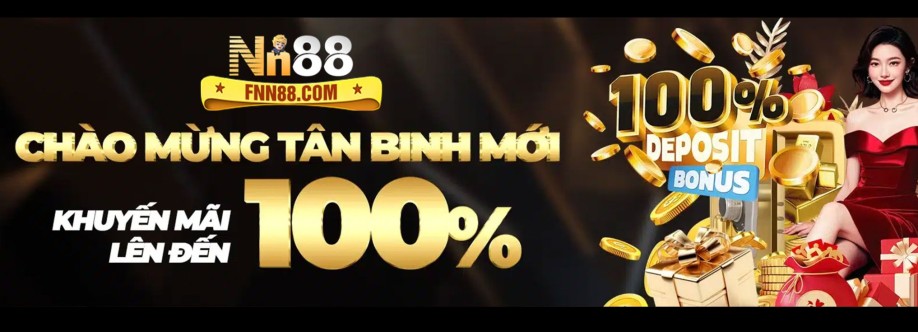 nn88 Cover Image