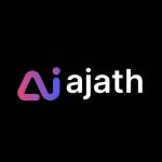 Ajath Infotech Profile Picture