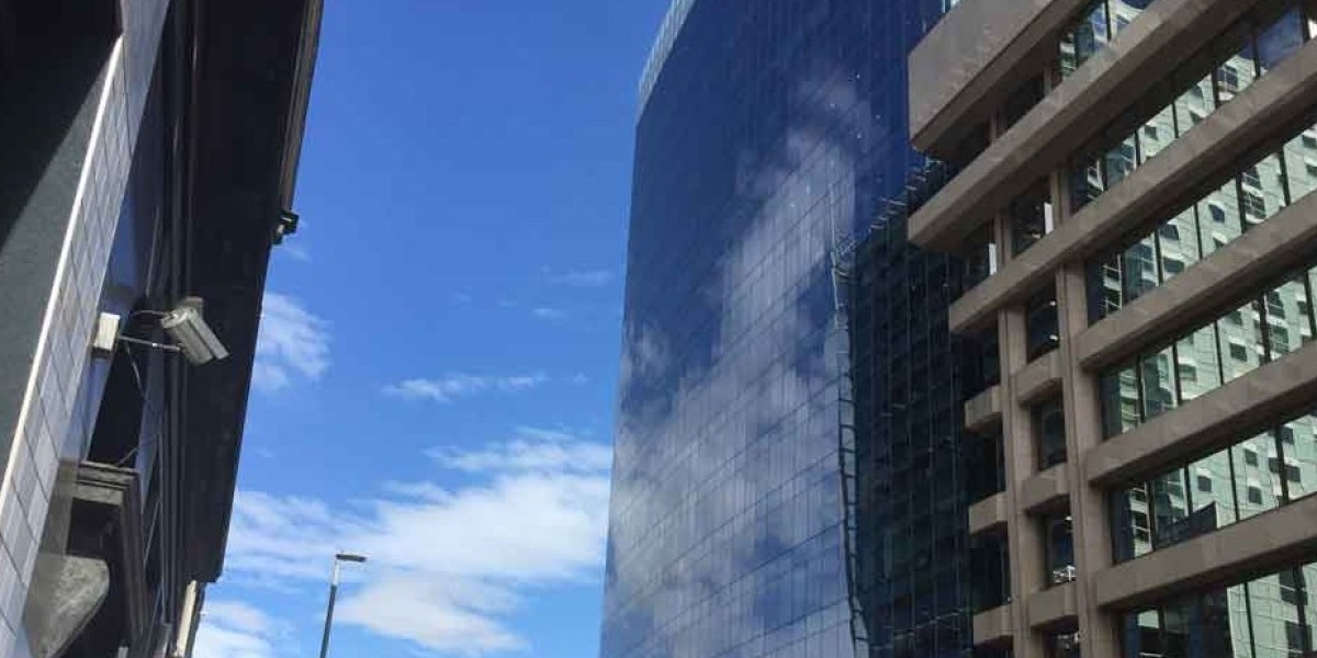 The Future of IT: How Cloudscape IT Redefines Remote Support Services