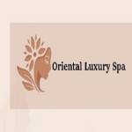 Spa in jaipur Profile Picture