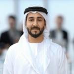 Khalid Al Nuaimi Profile Picture