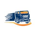 ABC Packers and Movers Profile Picture