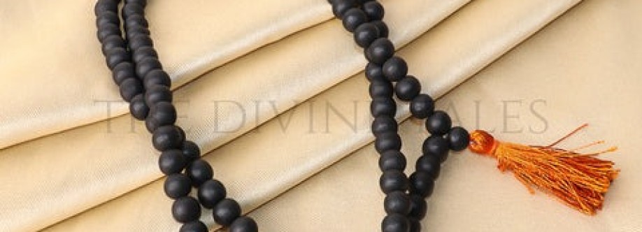 Karungali Mala price Cover Image