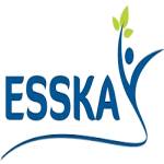 Esskay Ortho Centre Profile Picture
