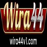 WIRA44 Malaysia Profile Picture