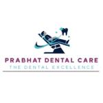Prabhat Dental Care Profile Picture