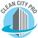 Clean City Pro Profile Picture