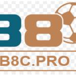 b8cpro Profile Picture