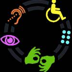rosscareau Profile Picture