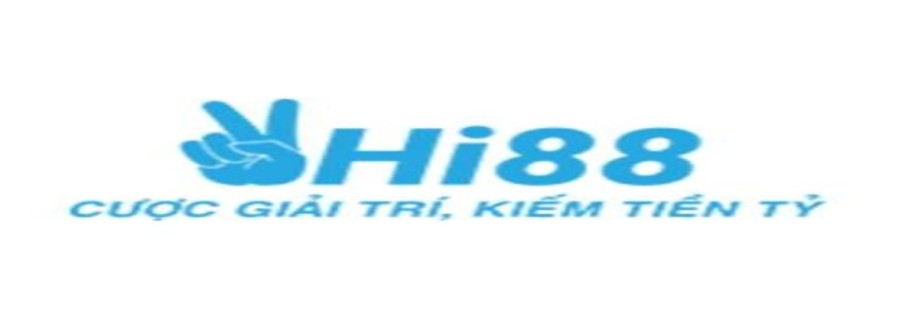 Hi88 show Cover Image