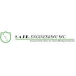 SAFE Engineering Inc. Profile Picture