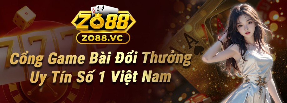 zo88vc Cover Image
