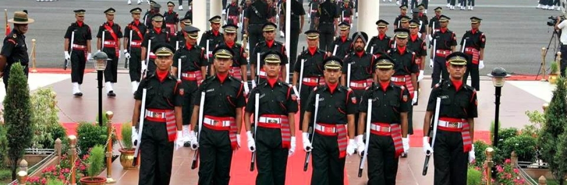 JC SSB Pathshala Cover Image